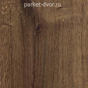 Ламинат Alsafloor 12.0 Solid Medium SM447 Дуб Мальтийский
