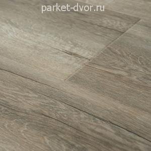 Ламинат Lamiwood Bristol 2414 Дуб Серый