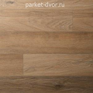 Виниловый SPC ламинат Bonkeel Style Дуб Бонди