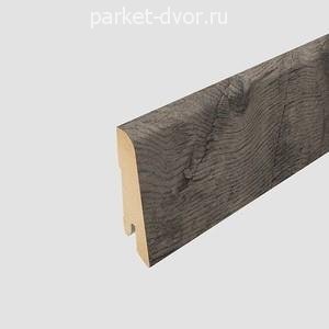 Плинтус Egger Pro L592 17х60х2400 мм (пог. м)
