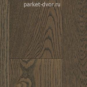 Паркетная доска Auswood HDF Mineral Earth Oak