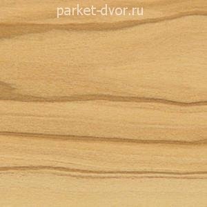 Пробковые полы Corkstyle Wood XL Oliva Lock
