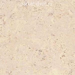 Пробковые полы Corkstyle EcoCork Madeira White Lock