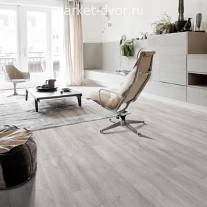 Виниловая LVT плитка Moduleo Transform Dryback 22911 Sherman Oak