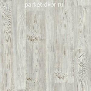 Ламинат AGT Armonia Slim PRK 305 Равелло