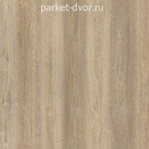 Ламинат Sunfloor 8/32 SF02 Дуб Миланский