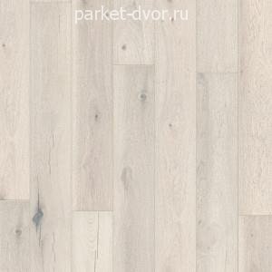 Ламинат Kronospan Variostep Classic K271 Дуб Госсамер