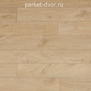 Ламинат Kronopol Platinium Cuprum D3325-VO325 Verona Oak