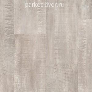 Виниловый ламинат Tarkett Funky House Blaze