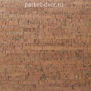 Пробковые полы Viscork Color NA 22 017 BN 260 771