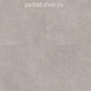Виниловый ламинат Vertigo Loose Lay Stone 8519 Concrete Light Grey