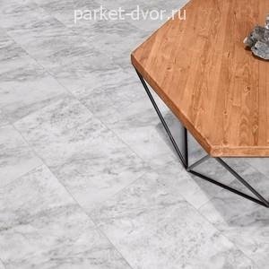 SPC плитка Alpine Floor Stone Mineral Еco 4-19 Чили