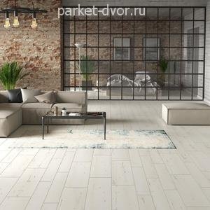 Ламинат Arteo 8S 49838 Дуб Фамара