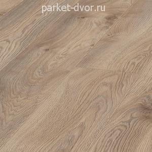 Ламинат Kronotex Mammut D3669 Дуб Макро Бежевый