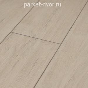 Ламинат Laminely Открытие Пикард Плюс