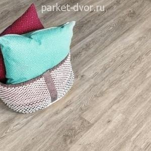 SPC ламинат Alpine Floor Grand Sequoia Superior ABA Eco 11-203 Атланта