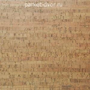 Пробковые полы Viscork Color NA 22 019 YW 200 671