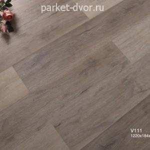 Виниловый ламинат SPC Betta Villa V111 Дуб Андрия
