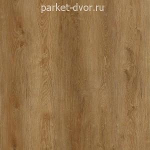 SPC ламинат NatisSton Essential 5002-03 Juv