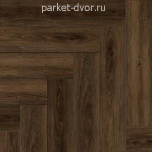 SPC ламинат NatisSton Essential 5002-09 Kvina