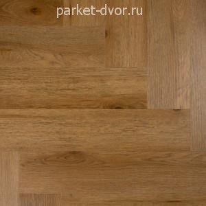 Виниловый SPC ламинат StoneWood Herringbone SWP 2008 Vellano