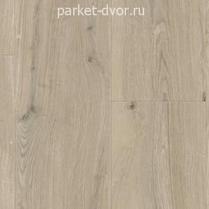 Ламинат Berry Alloc Ocean 4V B4105 Gyant Light Natural