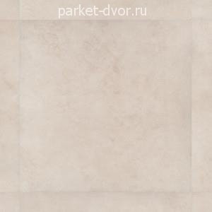 Кварцвиниловая плитка ПВХ Tarkett Art Vinyl RockStars Keith
