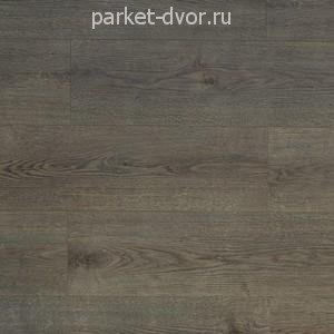 Каменно-полимерная плитка Art East Art Stone Armor ARM 92 Ясень Бойсмана