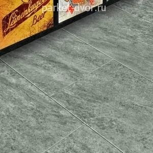 SPC плитка Alpine Floor Stone Mineral Еco 4-13 Шеффилд