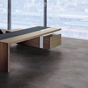 Ламинат Kronotex Mega Plus D3001 Парос