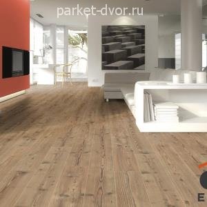 Ламинат Eurowood Purus 45365/2900 Сосна Тауэрн