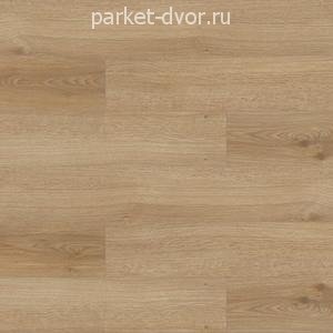 Ламинат Varioclic TR Premium Medium PM684 Дидим