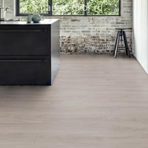 Кварцевый SPC ламинат Moduleo LayRed 0.55 22936 Midland Oak