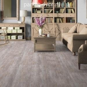 Кварцвиниловая плитка ПВХ Tarkett Art Vinyl Lounge Delmar
