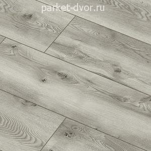 Ламинат Arteo Tiles 10XL 53742 Дуб Сильверстоун