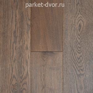 Инженерная паркетная доска Winwood Click Modernity WW100 Oak Peony 150х15 мм