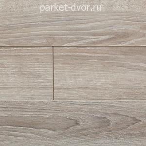 Ламинат Alsafloor 12.0 Solid Medium SM619 Дуб Сардиния