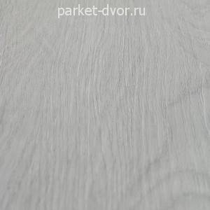 Ламинат SPC Montblanc Wood Alba