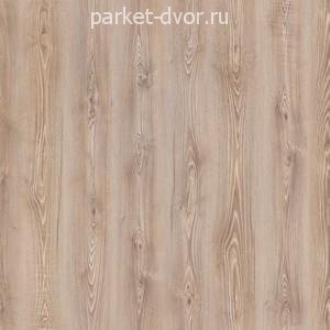 Ламинат Westerhof Gloria 6003 Hekla