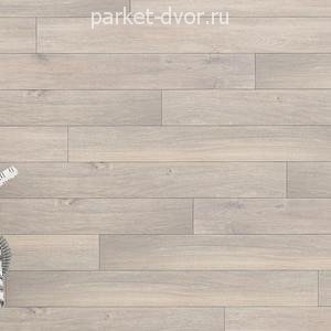Ламинат Kastamonu SunFloor 12 мм SF101 Дуб Магалуф