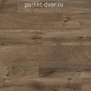 Ламинат Kaindl Natural Touch 10 Premium К4382 RE Дуб Барк