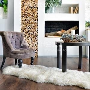 SPC ламинат Alpine Floor Real Wood Eco 2-2 Дуб Mocca