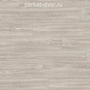 Ламинат Egger Pro Aqua+ Classic 8/32 EPL178 Дуб Сория светло-серый
