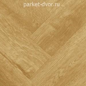 Виниловый ламинат SPC CM Floor Parkett 14 Дуб Виски