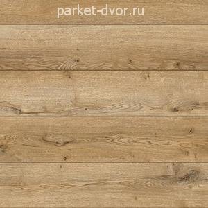 Ламинат Arteo 8S 54805 Дуб Накуру