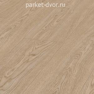 Ламинат Kronotex Exquisit D3672 Дуб Турин