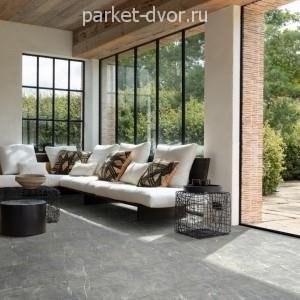 Кварцевый SPC ламинат Moduleo LayRed 0.55 46953 York Stone