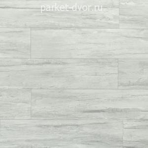 Каменно-полимерная плитка Art East Art Stone Armor ARM HV 87A Ясень Мраморный