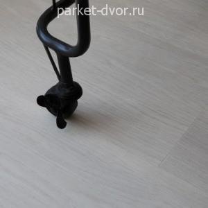 Виниловый SPC ламинат Vinilpol 8855-EIR Дуб Равенна