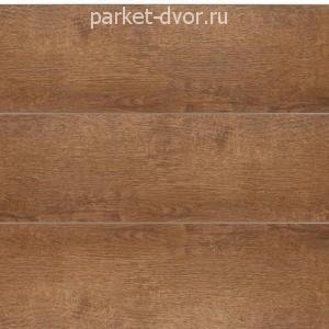 Виниловый ламинат SPC CM Floor ScandiWood 16 Дуб Умео with backing